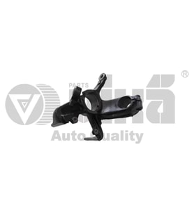 6Q0407255AC Aks Taşıyıcı SOL - Polo-Fabia-Roomster-Ibiza-Cordoba