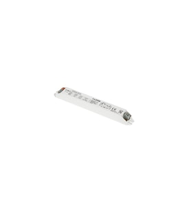 Cata CT 2512 Cata 1X20 W Elektronik Balast