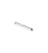 Cata CT 2512 Cata 1X20 W Elektronik Balast (Beyaz)
