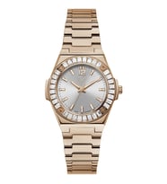 Gc GCZ34005L1MF