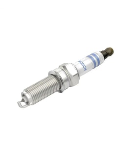 BOSCH 0242145510 (YR5NI332S) Buji 55242187 YR5NI332S (10 Adet Fiyatıdır)