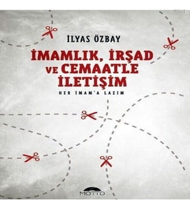 İmamlık İrşad ve Cemaatle İletişim