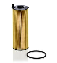 MANN HU831X Yag Filtresi 057115561K 057115561L