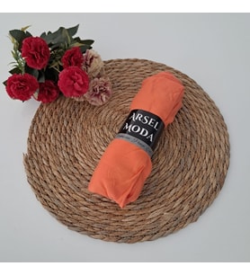 ArSel Moda Penye Şal LPSA12