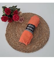 ArSel Moda Penye Şal LPSA12