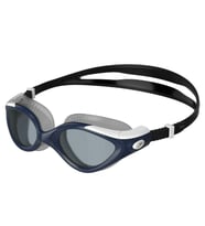 SPEEDO FUT BIOF FSEAL DUAL GOG AF NAVY YÜZÜCÜ GÖZLÜĞÜ 8-11314F985