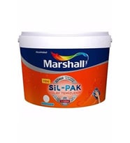 SİL-PAK BM BAZ İÇ CEPHE BOYASI 15 LT