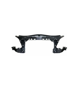 MERCEDES SPRINTER ÖN PANEL 13- MER09SP012 A9068800403