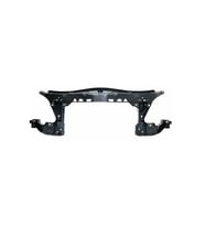 MERCEDES SPRINTER ÖN PANEL 13- MER09SP012 A9068800403