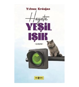 Hayat Yeşil Işık