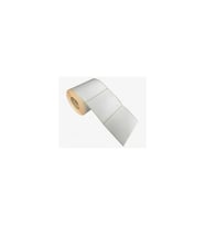 TERMAL BARKOD ETİKETİ 75X100 TEKLİ 500 LÜK