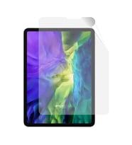 Apple iPad Pro 11 2.Nesil Paperlike Kağıt Hissi Ekran Koruyucu Şeffaf