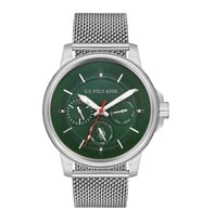 U.S. Polo Assn. USPA1020-05 Erkek Kol Saati