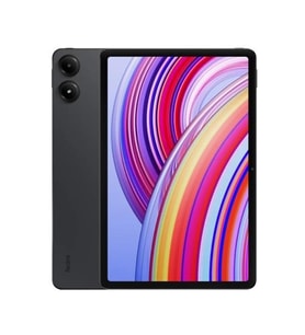 Xiaomi Redmi Pad Pro Gri 8 GB 256 GB 12.1" Tablet Gri (Xiaomi Türkiye Garantili)
