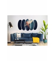 GEYİK MDF TABLO-2460