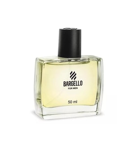 Erkek Parfüm 577 Oriental 50 Ml Edp