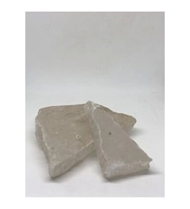 Dökme Ürünler Nişadır - 100 gr