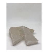 Dökme Ürünler Nişadır - 100 gr