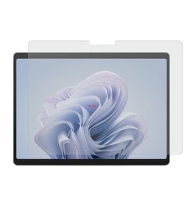 Microsoft Surface Pro 9 13 inç Mat Ekran Koruyucu Nano Şeffaf