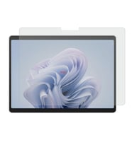 Microsoft Surface Pro 9 13 inç Mat Ekran Koruyucu Nano Şeffaf