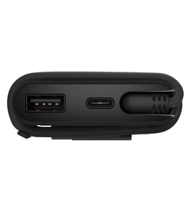 DELL DA225 Pro 4in1 TYPEC Çoklayıcı Adaptör