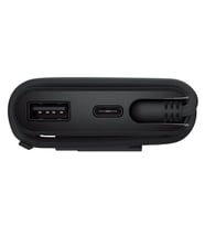 DELL DA225 Pro 4in1 TYPEC Çoklayıcı Adaptör
