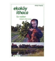 Ekoköy İthaca