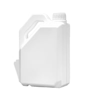 Kartuş Temizleme Solüsyonu CESCESOR - 5 kg (Renksiz)