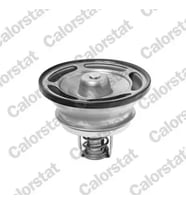 CALORSTAT VERNET THS1820171 Termostat 22451844