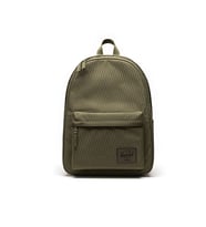 Herschel CLASSIC XL BACKPACK Sırt Çantası-En: 32,5 Cm, Boy: 45 Cm, Derinlik: 16,5 Cm 11546-07784 Haki