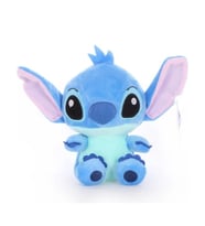 Disney lilo stich peluş oyuncak