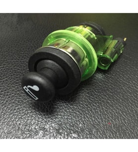 Ford Focus - Transit Çakmaklik Komple 384646256
