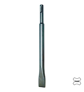 Mey İthalat® Bosch Sds Plus Yassı Keski 250 mm 20 mm