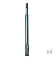 Mey İthalat® Bosch Sds Plus Yassı Keski 250 mm 20 mm