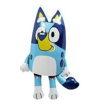Bluey Folyo Balon 48x66cm