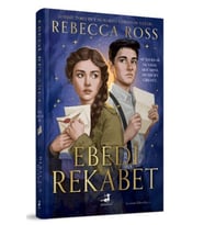 Ebedi Rekabet