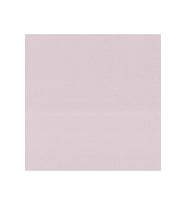 PROWALL VERONIS DUVAR KAĞIDI 6601-9  (16,5m2)