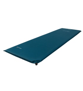 Easy Camp Skylark Single 5.0cm Yalıtımlı Şişme Mat R:5.5 (Mavi)