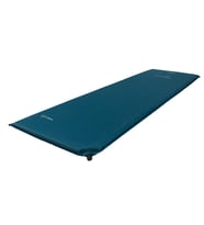 Easy Camp Skylark Single 5.0cm Yalıtımlı Şişme Mat R:5.5 (Mavi)