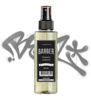 EDC Sprey Limon Kolonya 150 ML