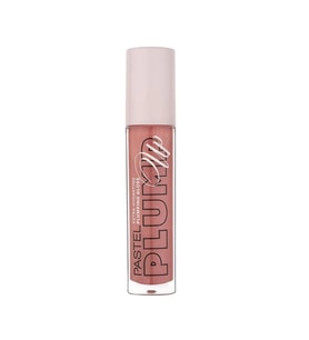 Pastel Plump Dolgunlaştırıcı Lipgloss 208