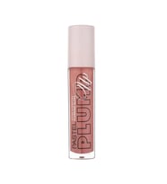 Pastel Plump Dolgunlaştırıcı Lipgloss 208