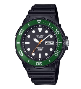 Casio Mrw-230H-1E3vdf Erkek Kol Saati