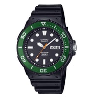 Casio Mrw-230H-1E3vdf Erkek Kol Saati