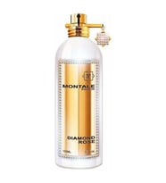Montale Diamond Rose EDP 100 ml Kadın Parfümü