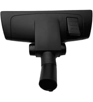 32Mm Başlık Dussan Du21 Ile Uyumlu Hepatech Aqua Uyumlu Süpürge Yer Başlığı Süpürücü A+ Kalite