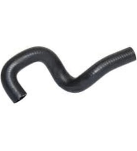 Opel Vectra A Astra F 1.8 2.0 1988-1995 Termostat Hortumu 90530799 YTT