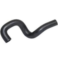 Opel Vectra A Astra F 1.8 2.0 1988-1995 Termostat Hortumu 90530799 YTT