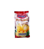 Portakal Aromalı İçecek Tozu 300 Gr