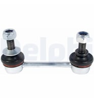 DELPHI TC2409 Z Rot Arka 37106775189
